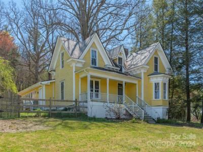 1733 Charlotte Highway