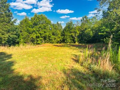 0 Cross Creek Drive