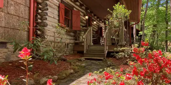 12 Victoria Rose Lane