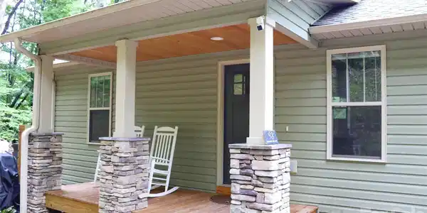 98 Harmony Hill Lane
