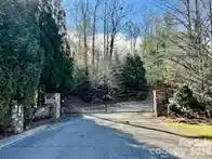 436 Sunset Point Parkway