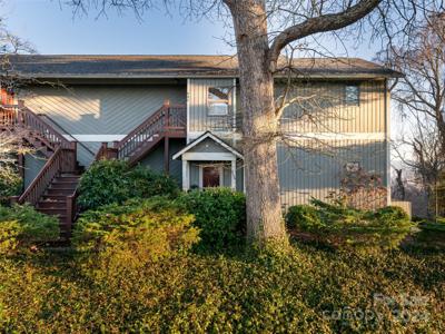 436 Windswept Drive