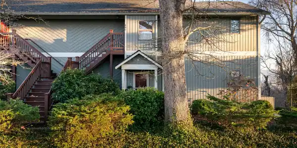 436 Windswept Drive