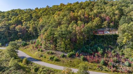 000 Locust Gap Road