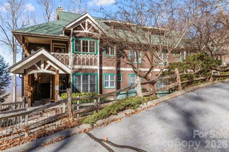47 Creekside Way