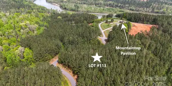 103 W Shortoff Trail NW