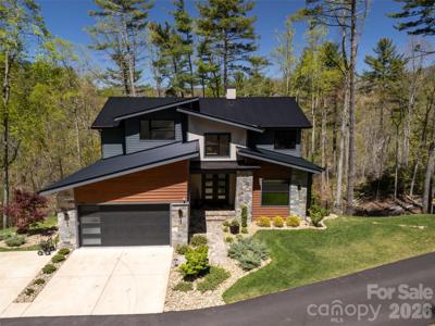 42 Spring Cove Road