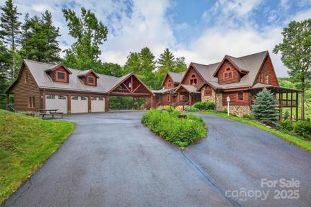 904 Bryan Hollow Road