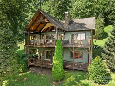 5 Braeburn Way