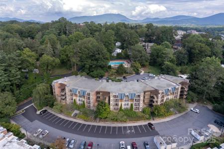 202 Bowling Park Road