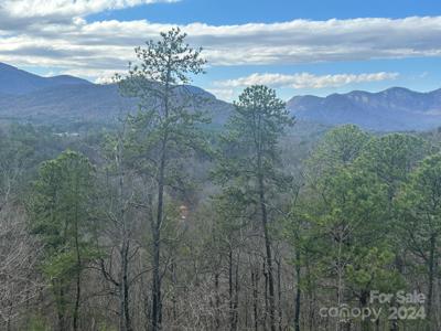0000 Boulder Ridge