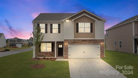 97 Woodvale Drive