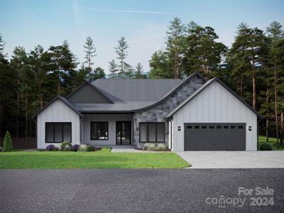 51 Bridgeway Drive