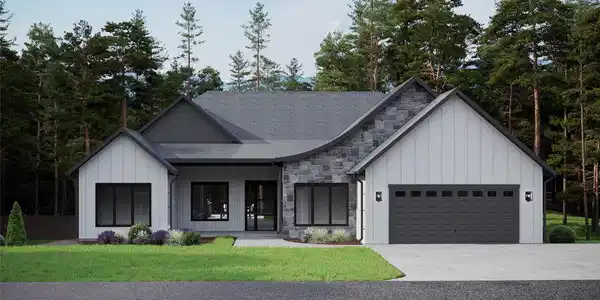51 Bridgeway Drive
