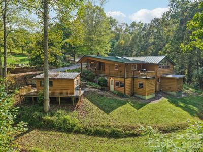 237 Handsome Drive