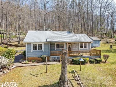153 Forest Hill Road