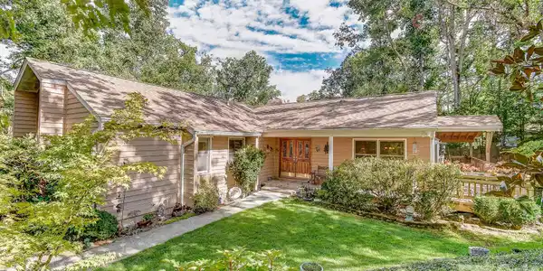 75 S Black Oak Drive