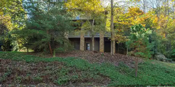 4 Yellow Owl Court