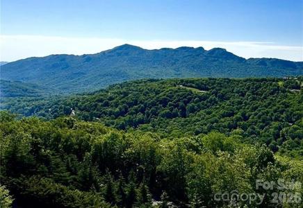 303 Sugar Top Drive
