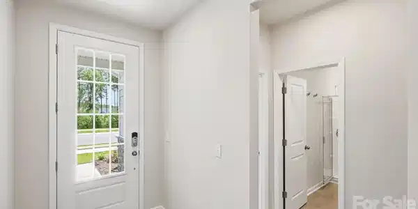 Image 4 Image 4