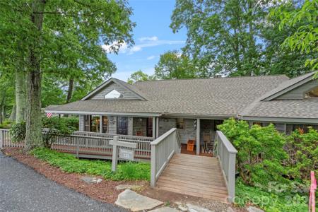 135 Club House Drive