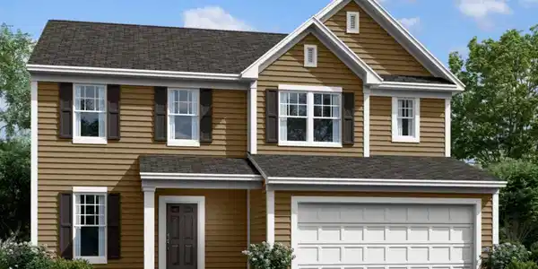 2008 Boulder Ridge Drive