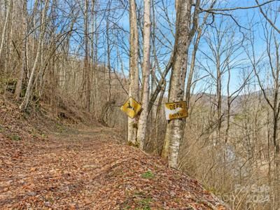Lot 21 Sugarloaf Mountain Estates