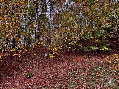 393 Timberlake Drive