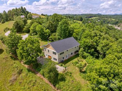901 Boulder Road