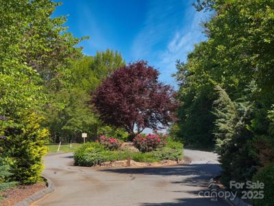 0 Cross Creek Drive