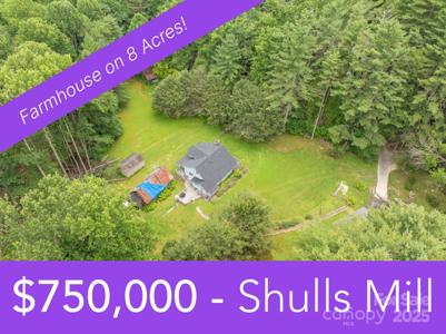 230 West Cove Lane