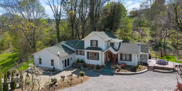 287 Church Road