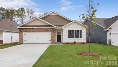 23 Ridgehaven Drive