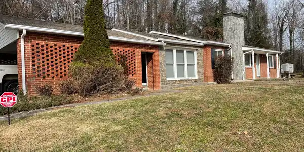119 Hankins Road