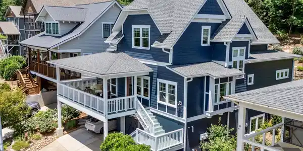 18 Thurland Avenue