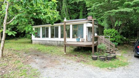 2226 NC Highway 176 Highway
