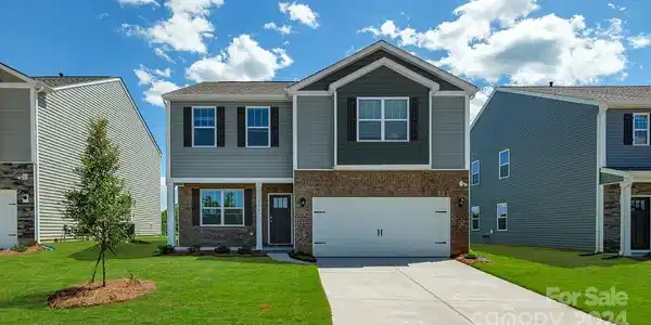 564 Country Oak Drive