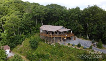 211 Sky Drive