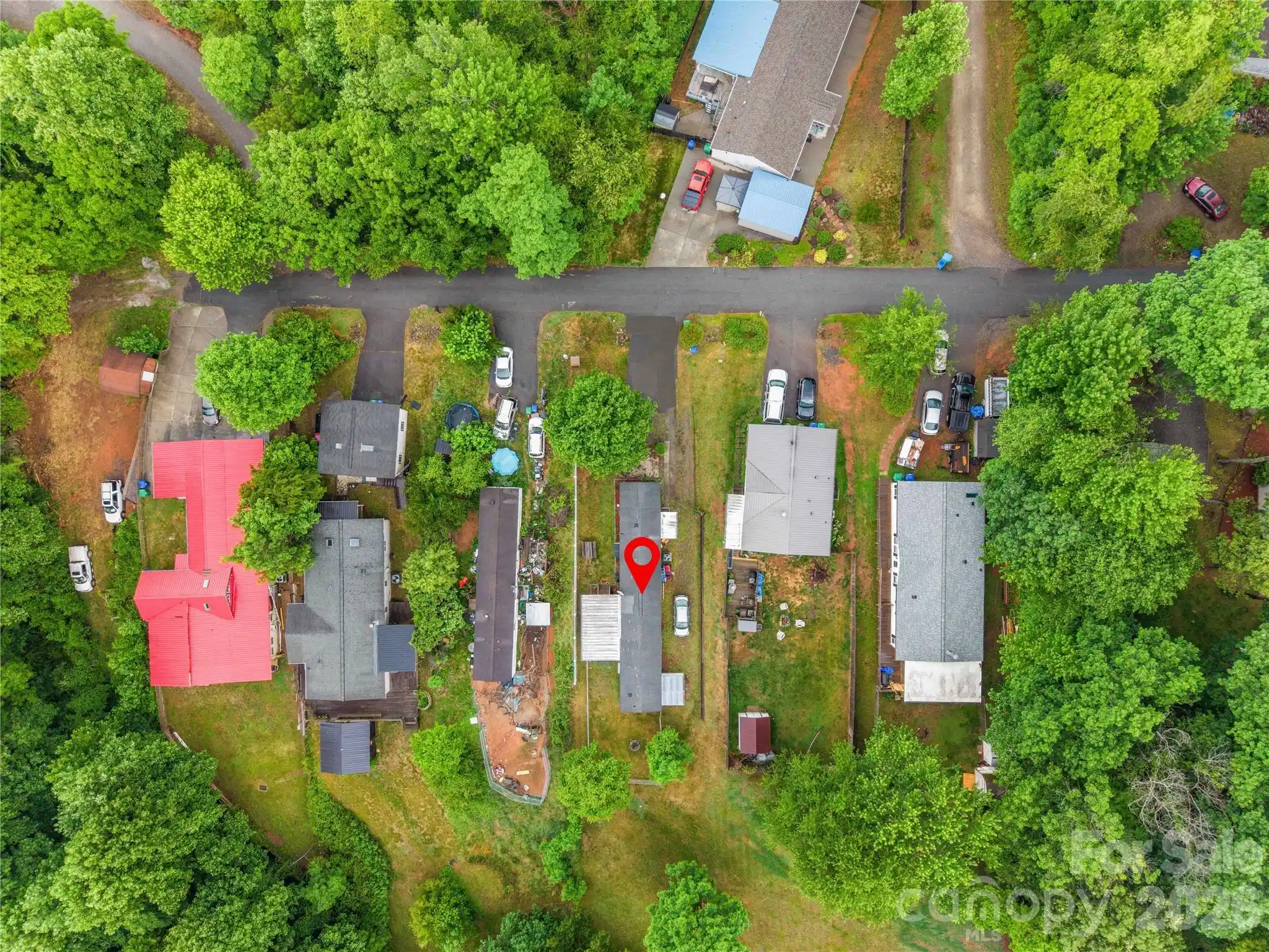 Image 1 Image 1