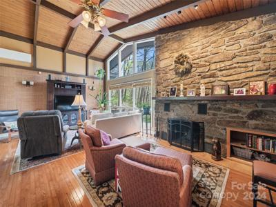 65 Hodges Drive