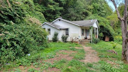 2255 US 19W Road
