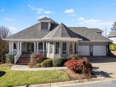 2 Creekside Way