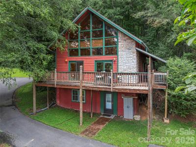 215 Hall Top Road
