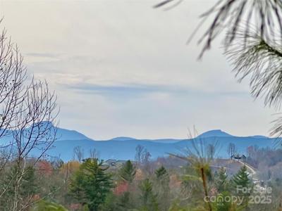 2.1 acre Lot 930 Soaring Top Lane