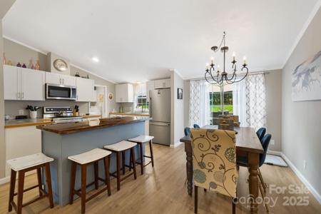 20 Timbers Edge Lane