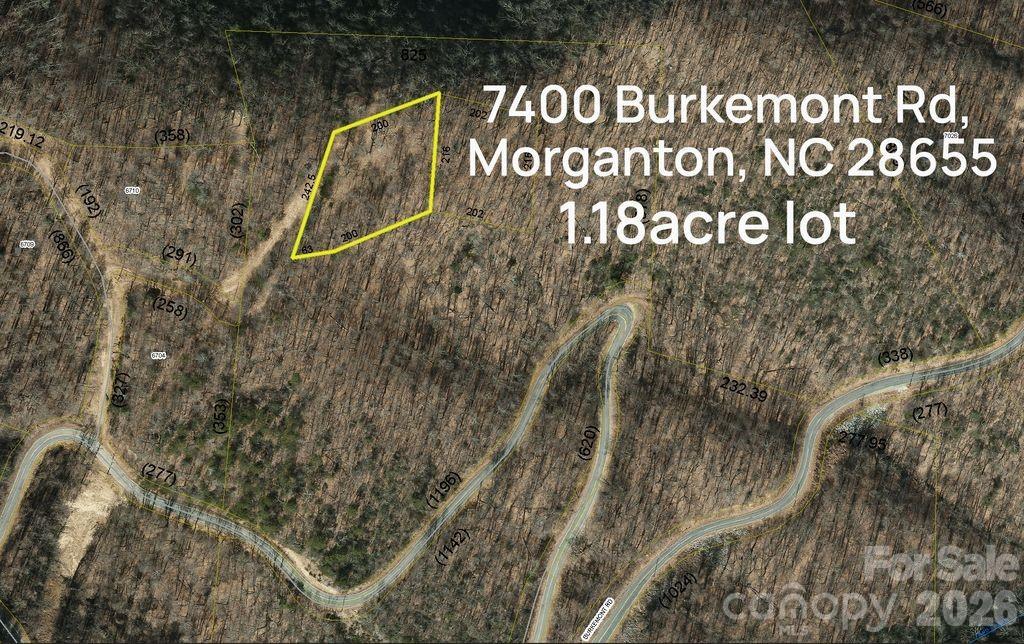Image 1 Image 1