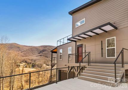 331 Silent Forest Drive