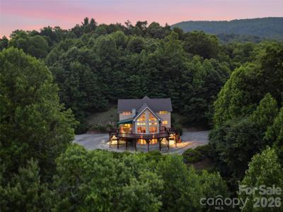 435 Allen Mountain Lane