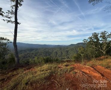 0 Shoal Ridge