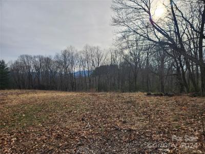 001 Laurel Highlands Drive
